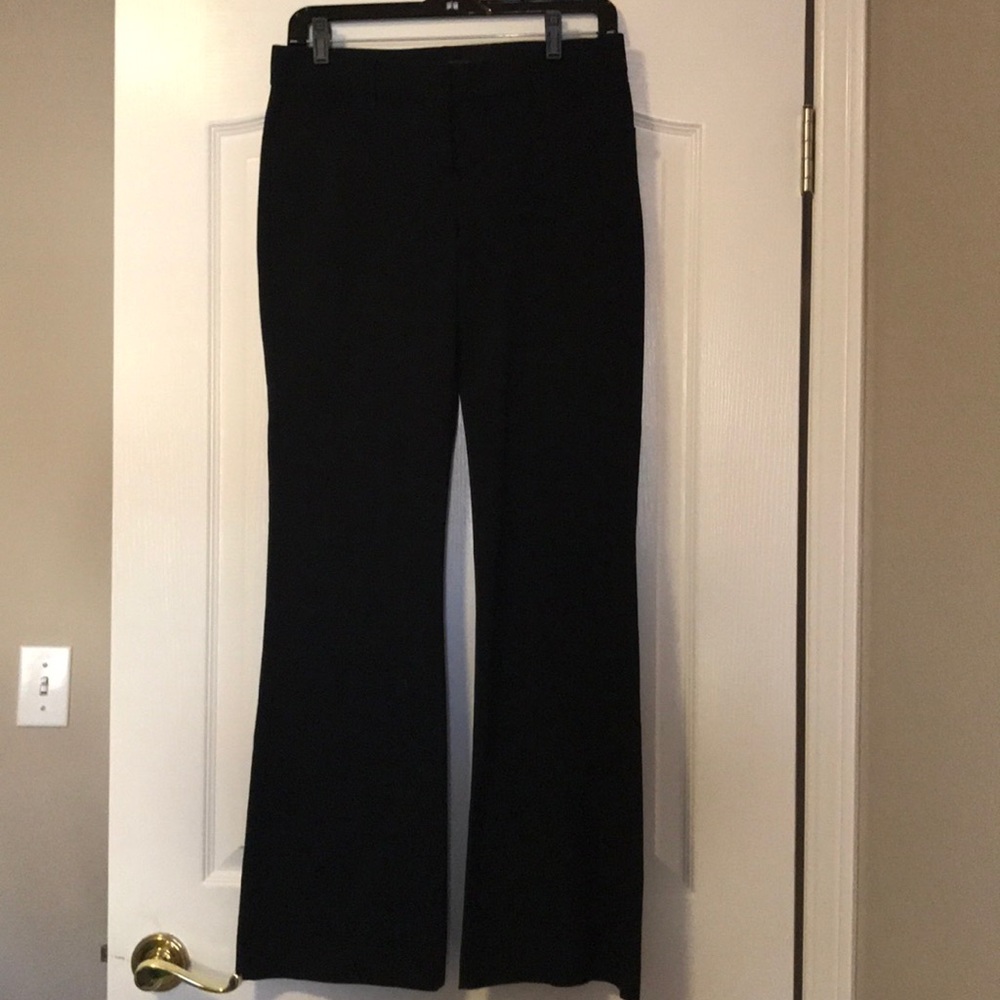 Express Suit - Picture 5 of 8